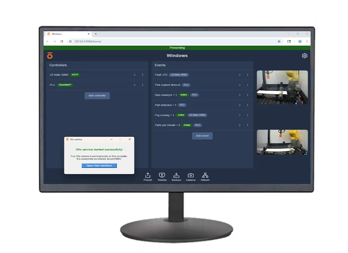 Olis Launches $499 Diagnostic Tool That Runs on Any Android Device - Media post thumbnail image